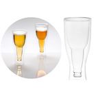 vaso cerveza