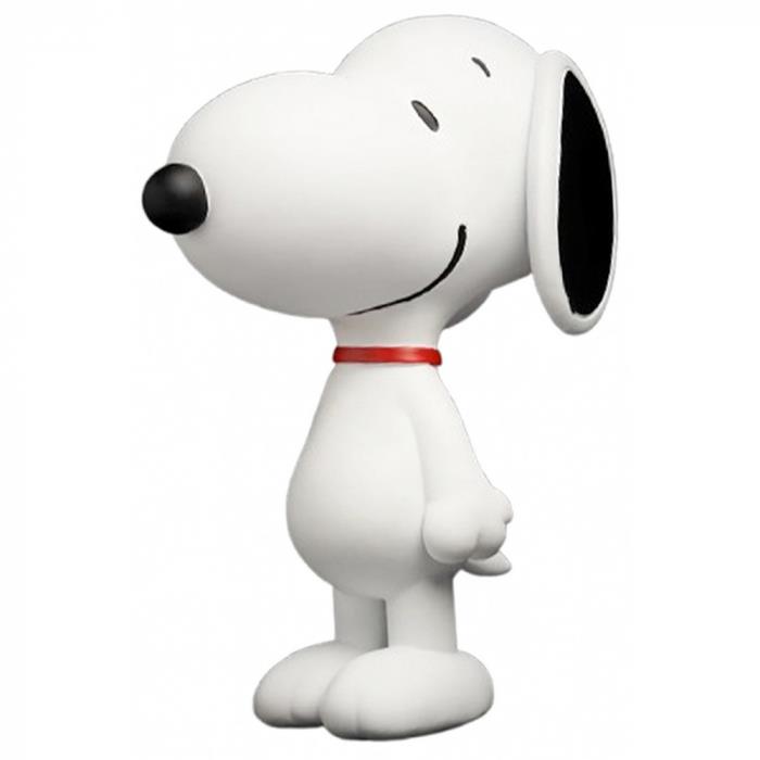 Figura de colección Blogo Peanuts Snoopy (25cm)