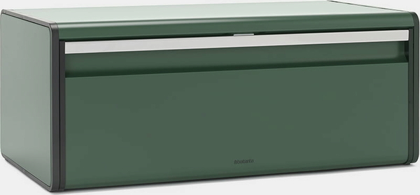 Panera Brabantia abatible Pine green