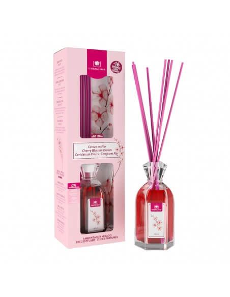 Mikado Gama Clásica 180ML Cerezo en Flor