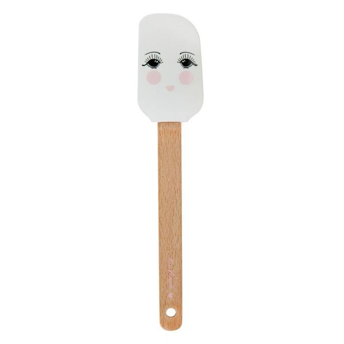 Espátula eyes Miss Ètoile