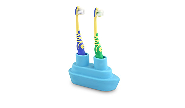 soporte cepillo de dientes