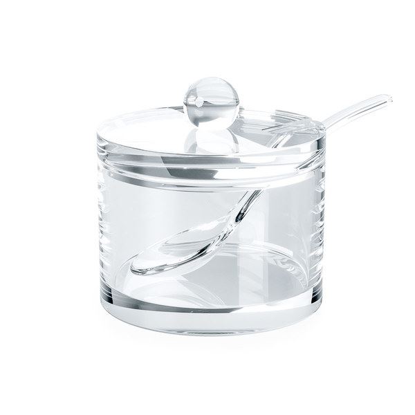 Azucarero Sweet 200 gr