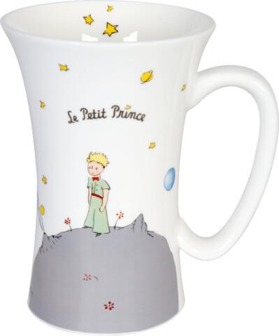 Taza EL PRINCIPITO