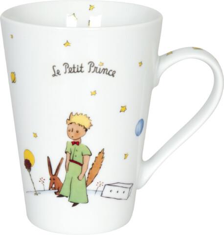 Taza El PRINCIPITO