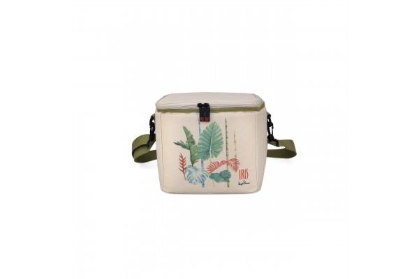 Mini Cooler Bag Bali 8L