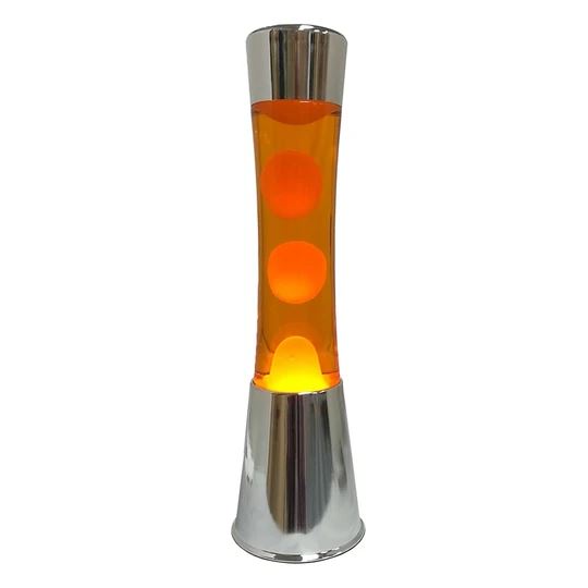 lampara de lava