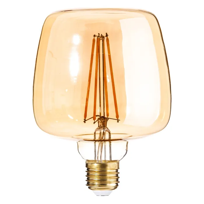 Bombilla led