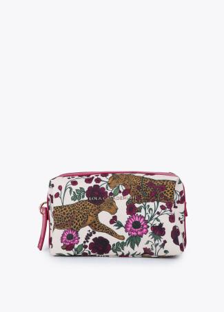 NECESER LOLA CASADEMUNT