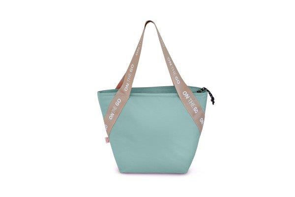 bolsa nevera