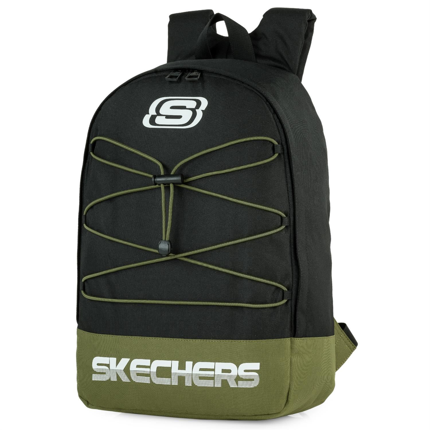 Mochila De Mujer/Hombre Skechers