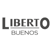 Liberto