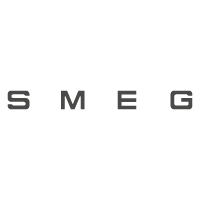 SMEG