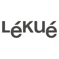 Lekué