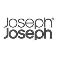 Joseph&Joseph