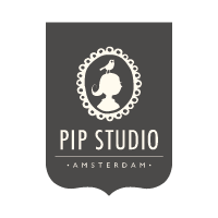 Pip Studio