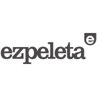 Ezpeleta 