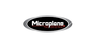 Microplane