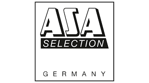 ASA SELECTION