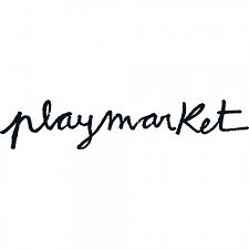 Playmarket