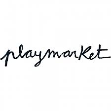 Playmarket