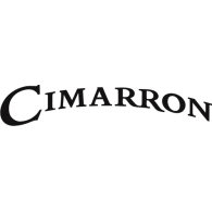 Cimarrón