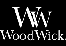 Woodwick