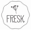 Fresk