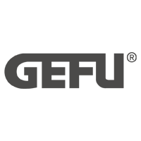 GEFU